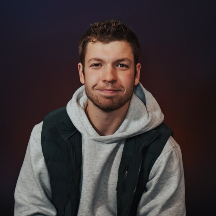 Placeholder Image